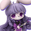 jojoa18